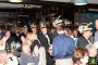 Thumbs/tn_Tonneprossen 2022 017.jpg